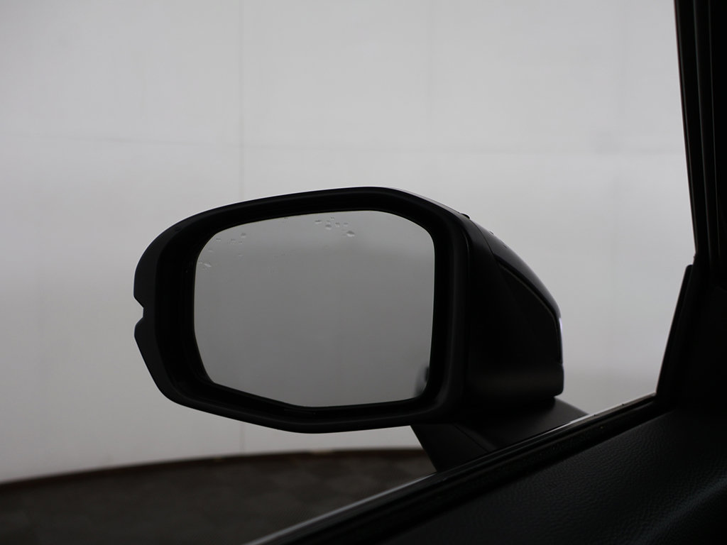 Used 2024 Honda CR-V LX image 33