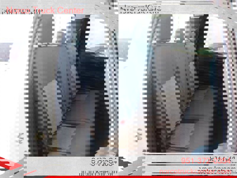 Used 2016 Toyota Tundra SR w/ Tow Package image 17