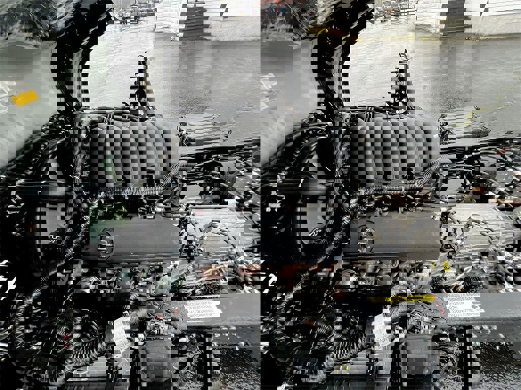 New 2025 Chevrolet Low Cab Forward image 14