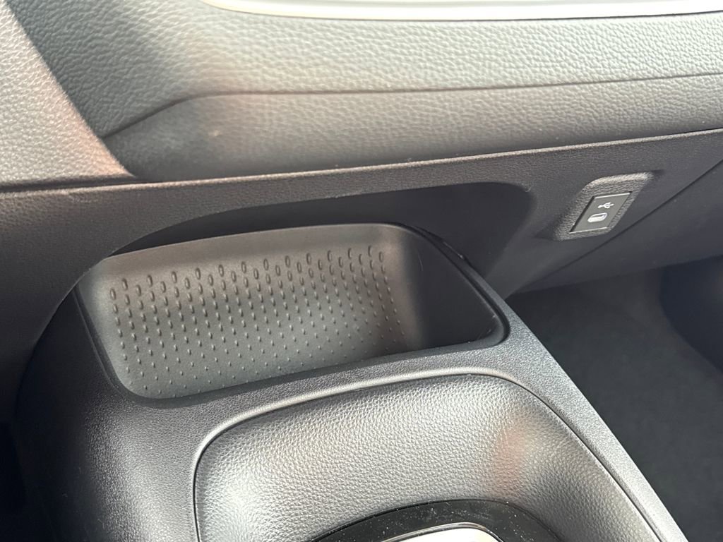 New 2026 Toyota Corolla LE image 27