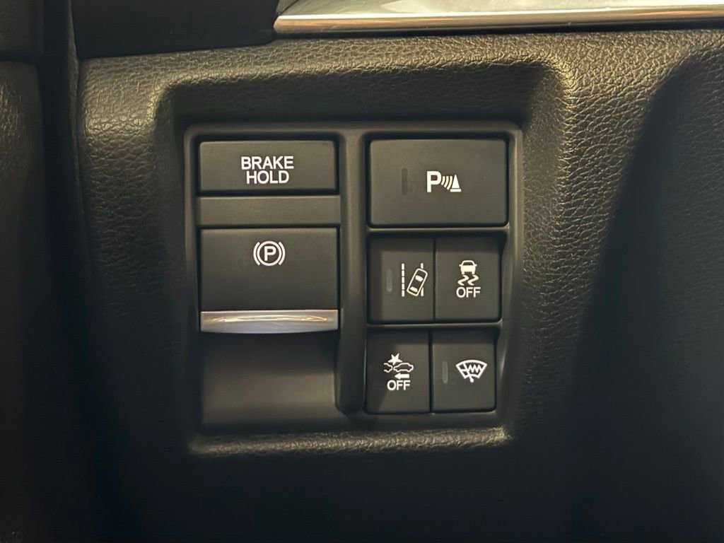 Used 2020 Acura MDX SH-AWD w/ Advance Package image 14