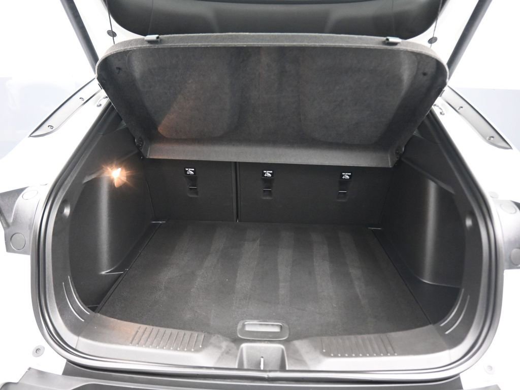 Used 2024 Buick Envista Preferred w/ Convenience I Package image 40