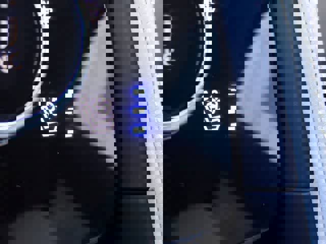 New 2026 INFINITI QX60 Luxe w/ Cargo Package image 29