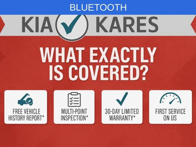 Used 2019 Subaru Legacy 2.5i Limited video 2