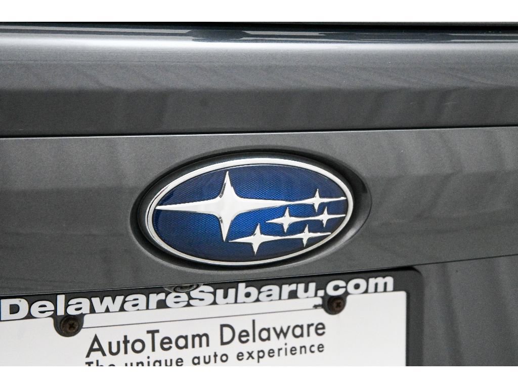 Used 2023 Subaru Crosstrek 2.5i Sport image 50