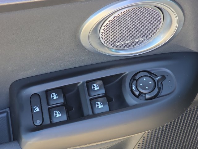 Used 2024 Alfa Romeo Tonale Ti AWD/4WD image 19