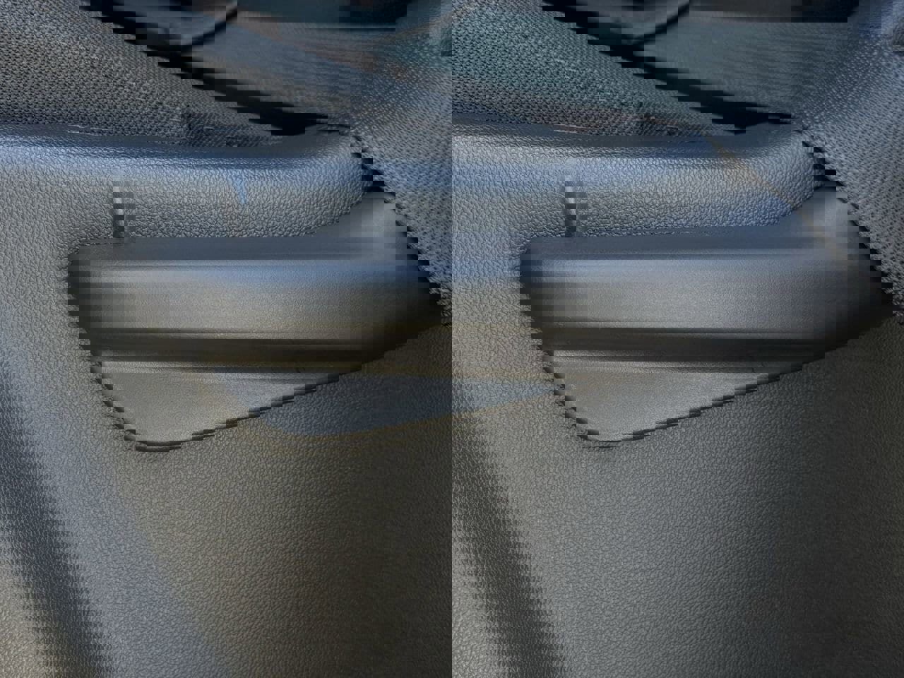 New 2026 Chevrolet Silverado 1500 W/T image 22