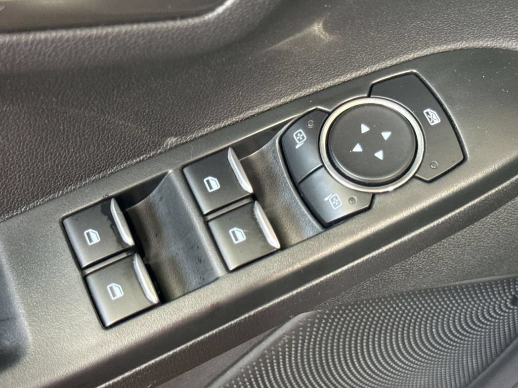 Used 2023 Ford Escape FWD image 15
