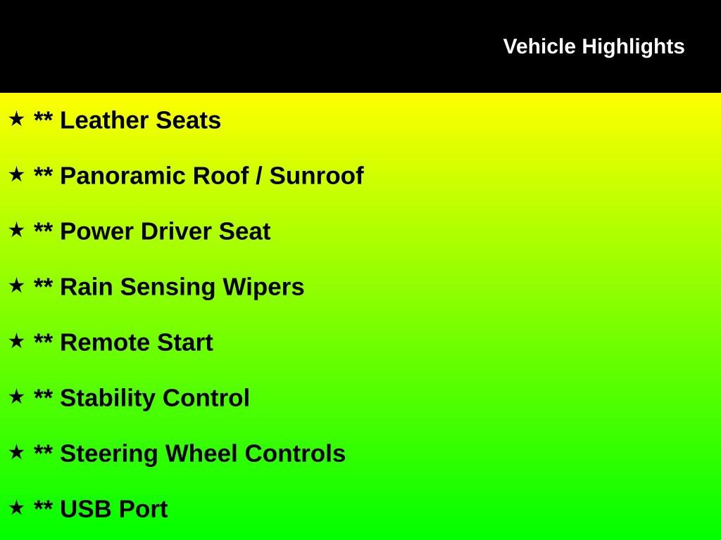 Used 2022 Jeep Compass Limited w/ Sun and Sound Group AWD/4WD image 30