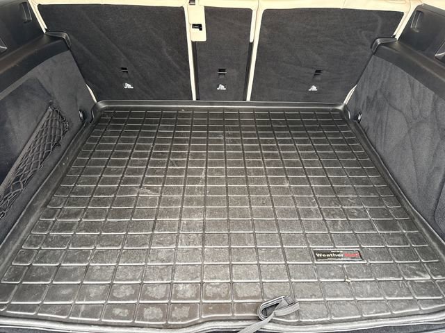 Used 2021 Mercedes-Benz GLE 350 image 10