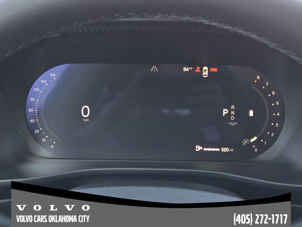 New 2026 Volvo XC40 B5 Ultra w/ Protection Package Premier AWD/4WD image 15