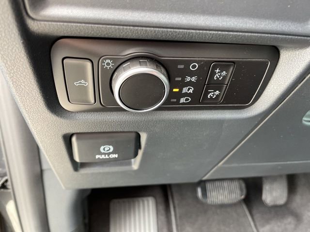 New 2026 Ford F150 STX image 29