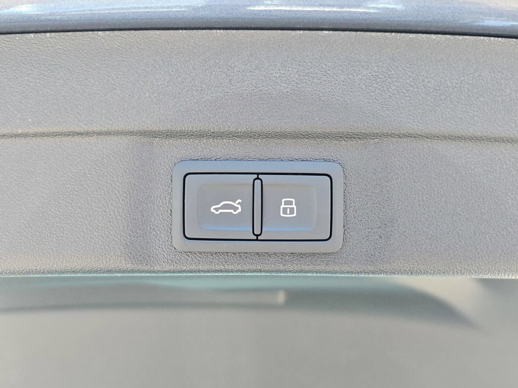 New 2026 Audi A5 2.0T Premium Plus AWD/4WD image 13
