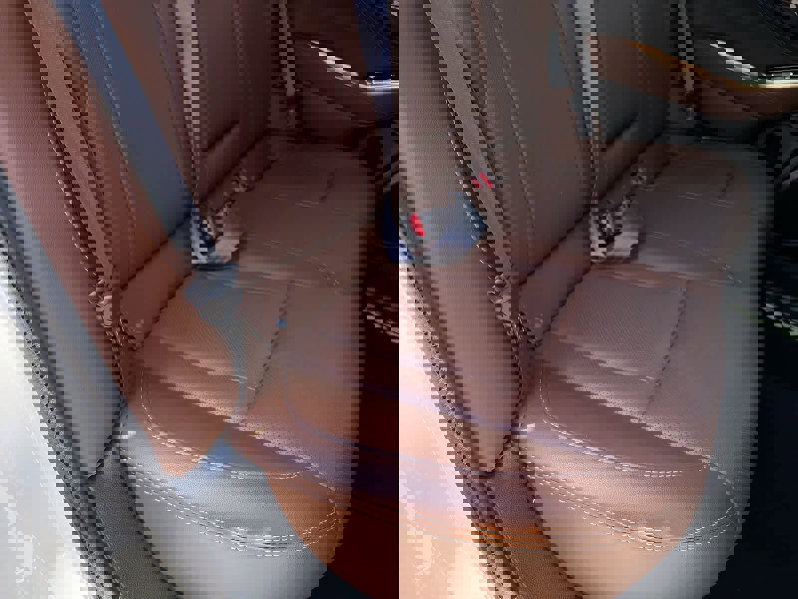 Certified 2023 Subaru Outback Touring XT AWD/4WD image 22