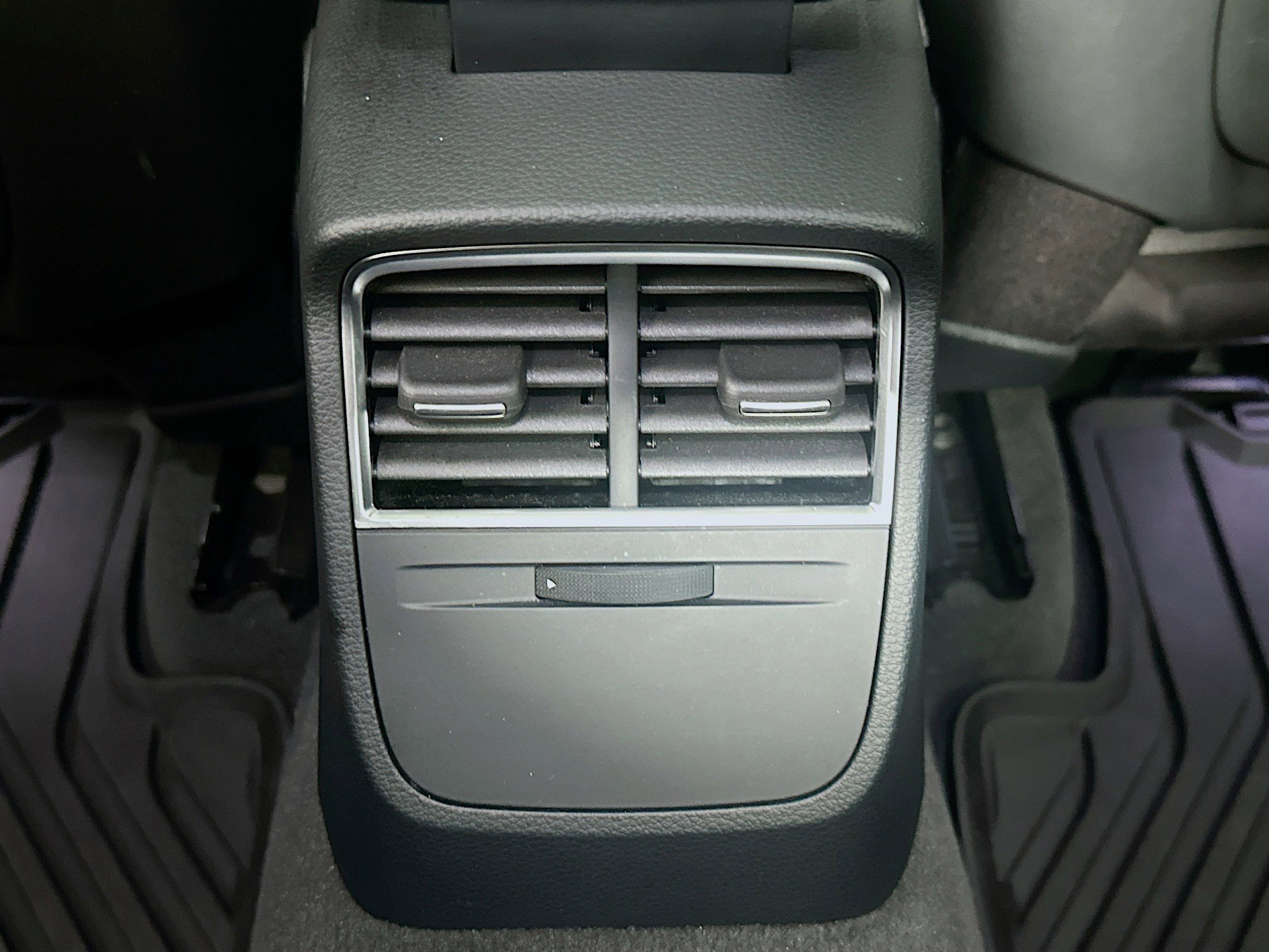 Used 2018 Audi A3 2.0T Premium w/ Convenience Package image 28