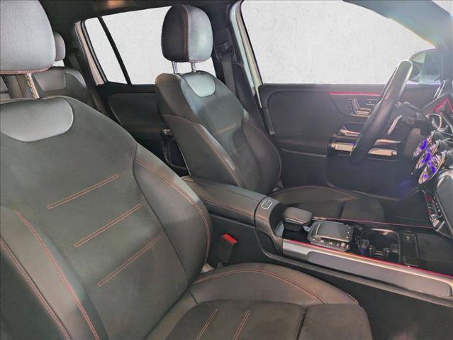 Certified 2023 Mercedes-Benz GLB 250 image 20