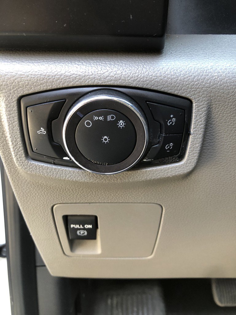 Used 2019 Ford F150 XL w/ XL Power Equipment Group image 31