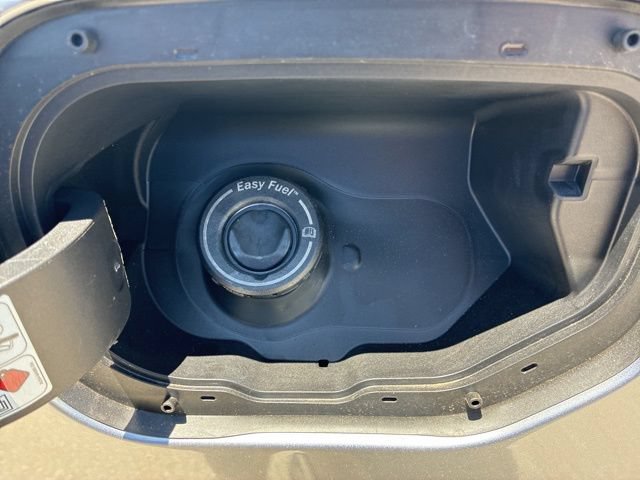 New 2026 Ford F150 Lariat w/ Equipment Group 501A Mid AWD/4WD image 5