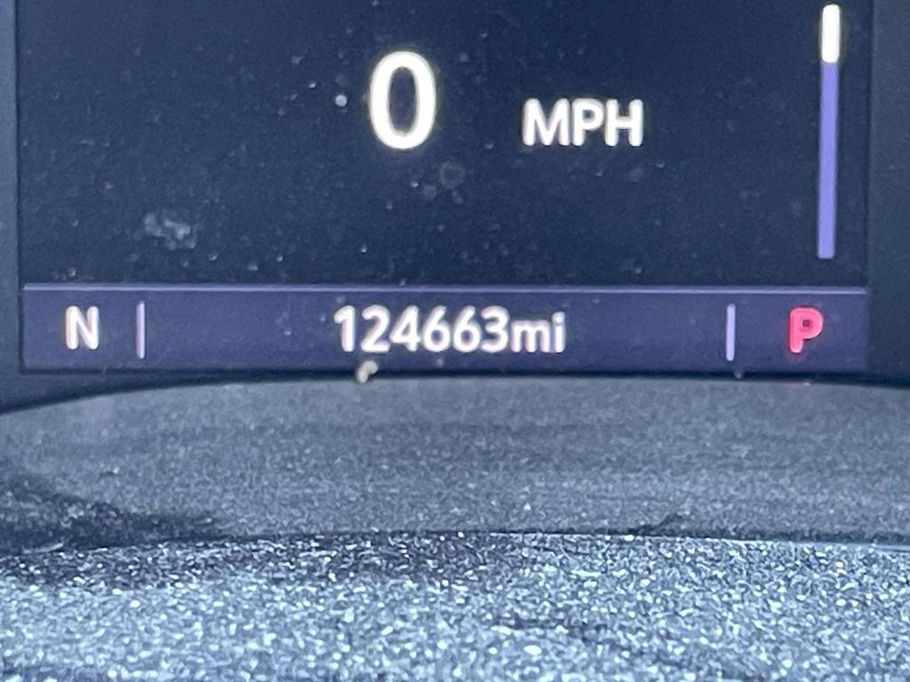 Used 2019 Chevrolet Colorado LT w/ LT Convenience Package image 37