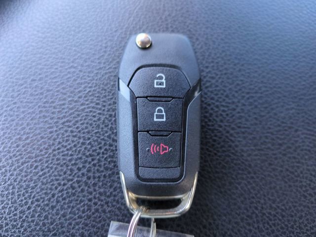 Used 2017 Ford F250 XLT w/ XLT Value Package image 32