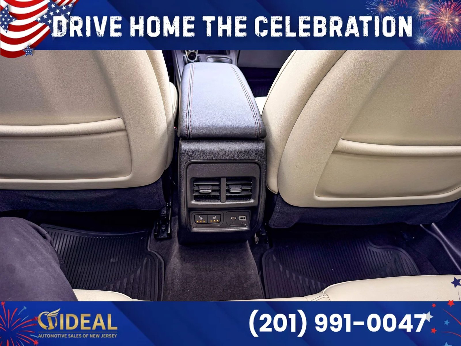 Used 2023 Cadillac XT4 Sport AWD/4WD image 24