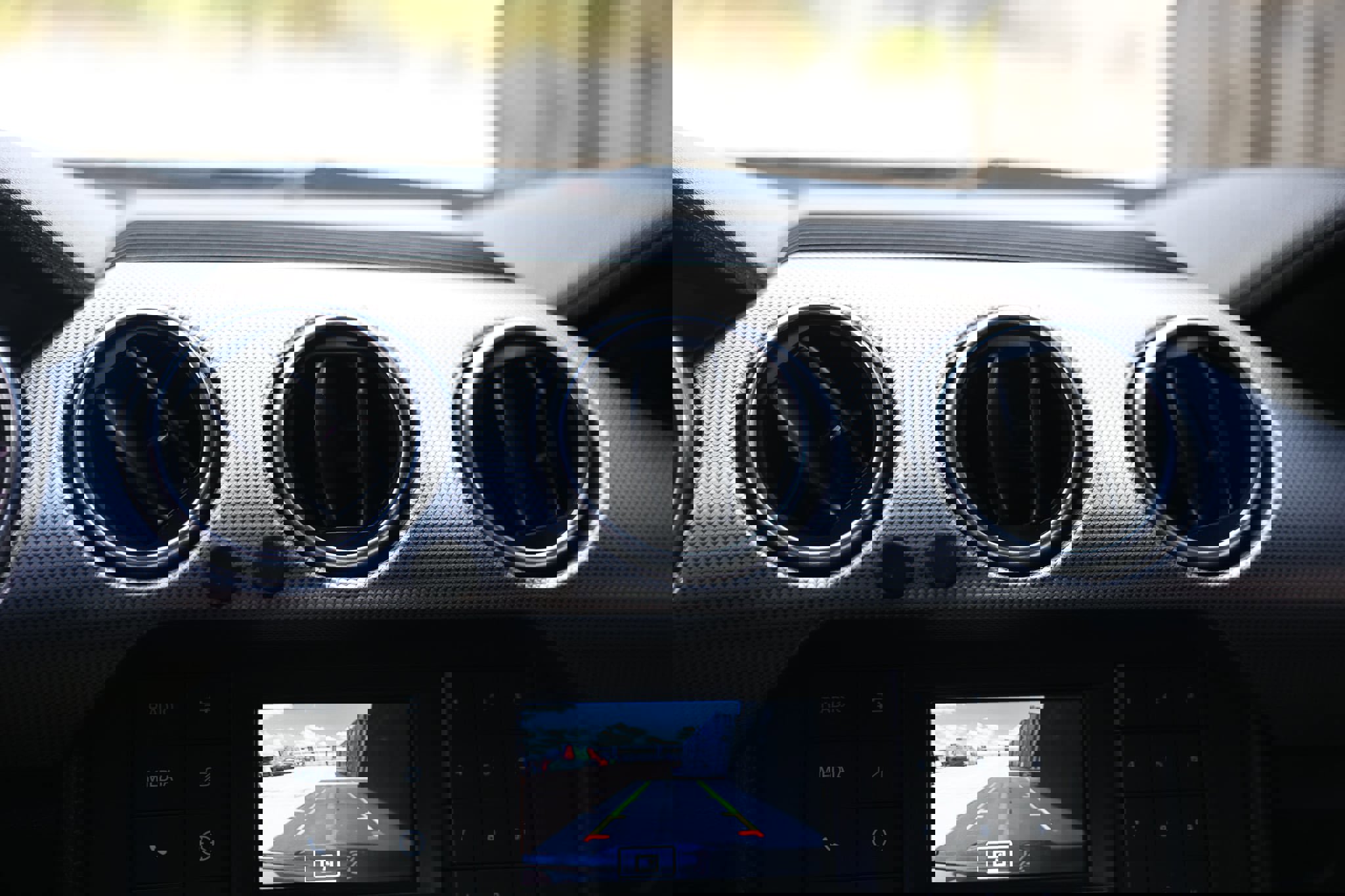 Used 2021 Ford Mustang GT w/ Black Accent Package image 40