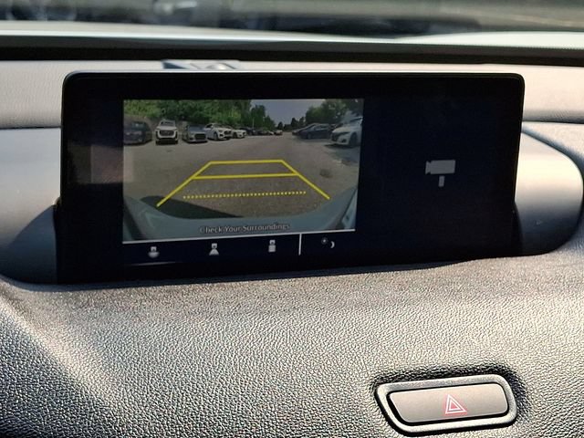 Used 2021 Acura TLX SH-AWD image 18