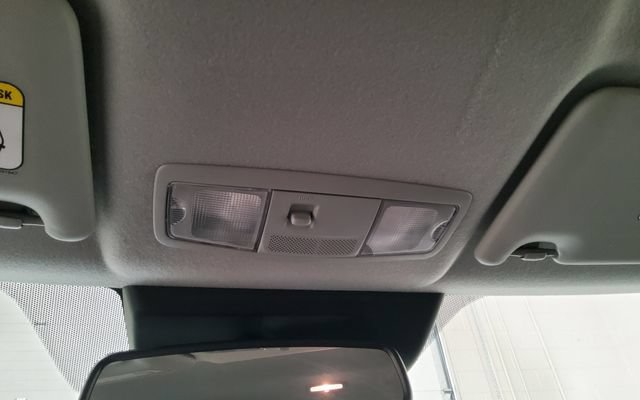 Used 2024 Mitsubishi Outlander Sport ES AWD/4WD image 32