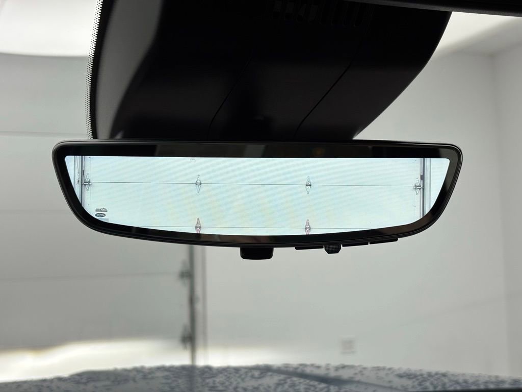 New 2026 GMC Sierra 2500 Denali w/ Denali Reserve Package image 6