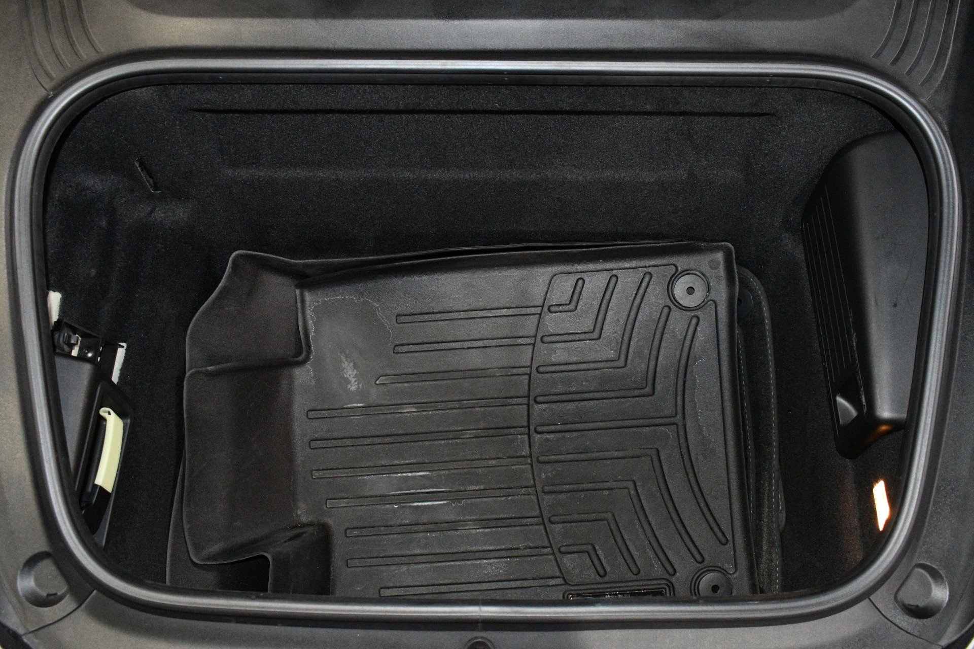 Used 2013 Porsche 911 Carrera RWD image 94