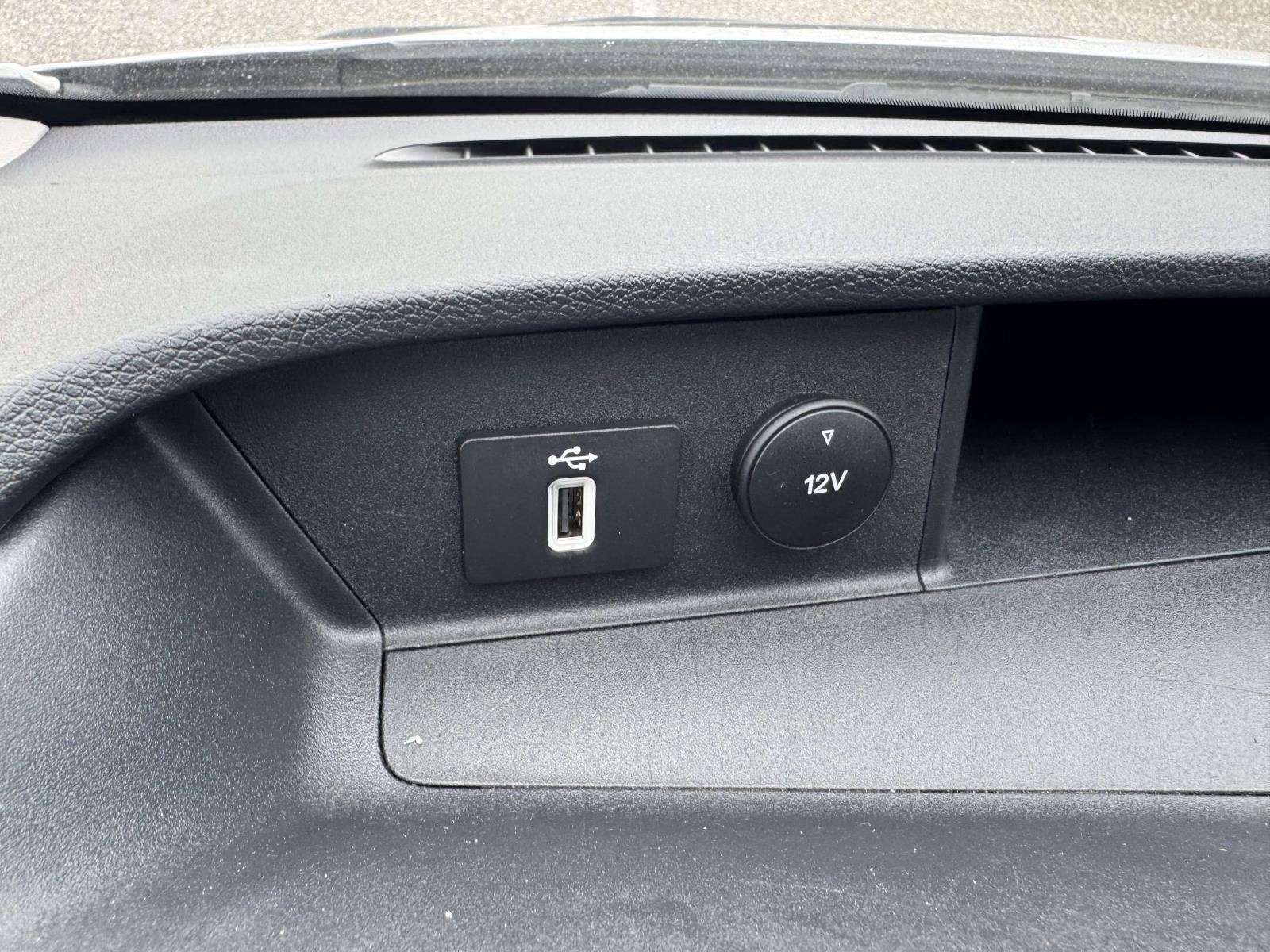 Used 2021 Ford Transit 350 148 High Roof Extended image 20