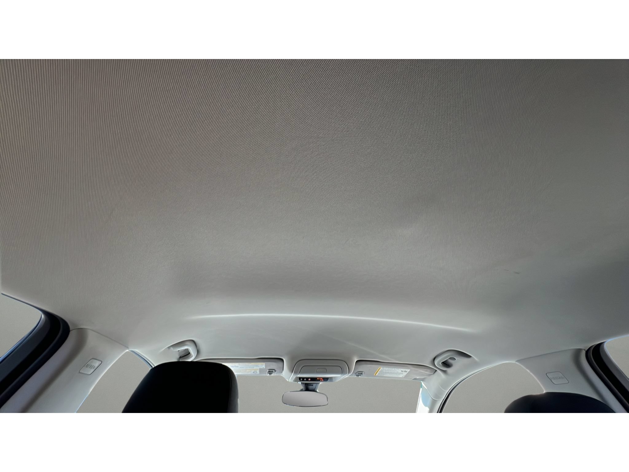 Certified 2021 Chevrolet Equinox LT AWD/4WD image 29