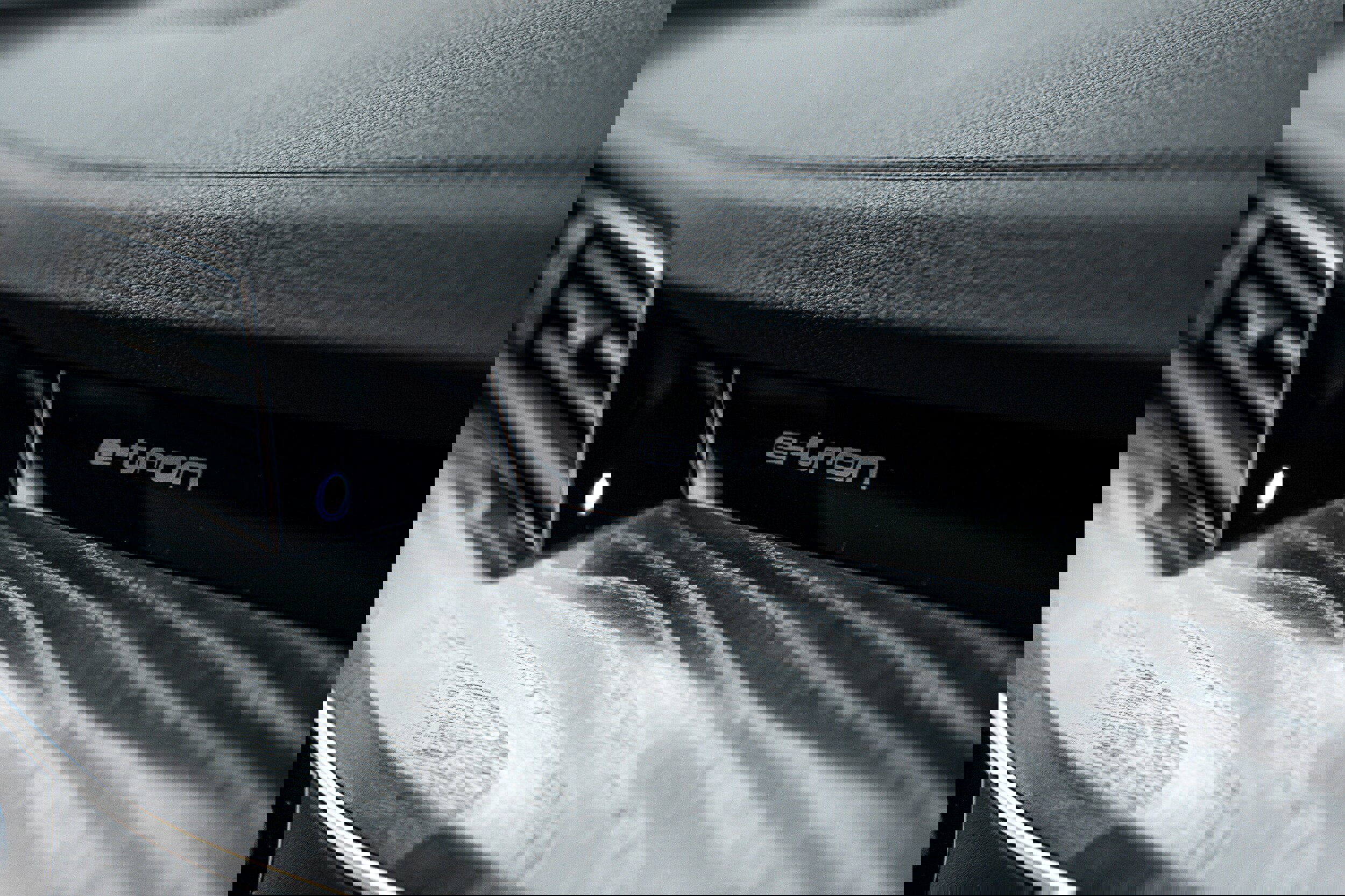 Certified 2024 Audi Q8 e-tron Premium Plus image 20