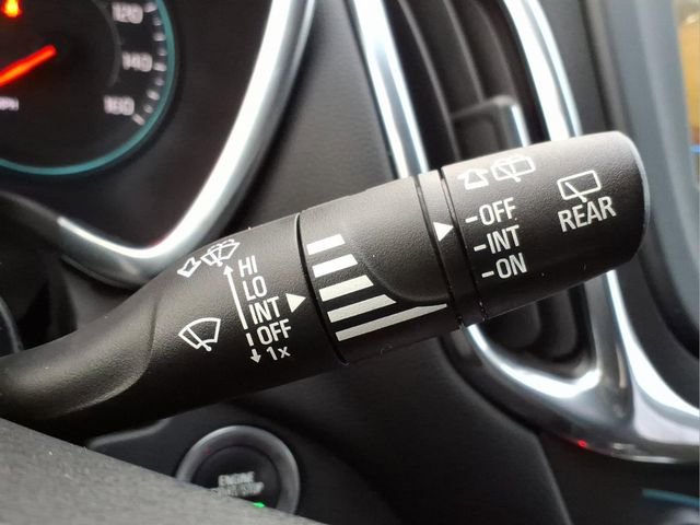 Used 2019 Chevrolet Equinox LT image 25