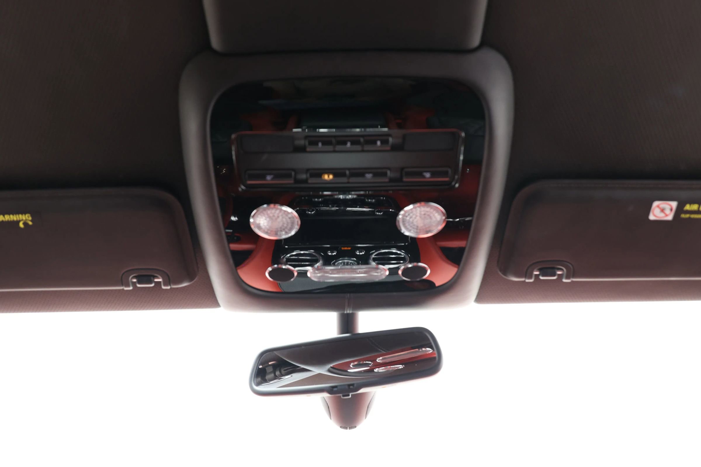 Used 2013 Bentley Continental GT image 39