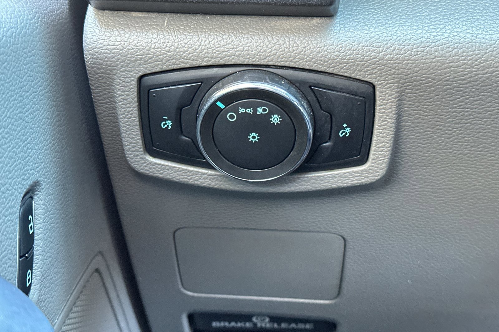 Used 2021 Ford F450 XL w/ Power Equipment Group image 22