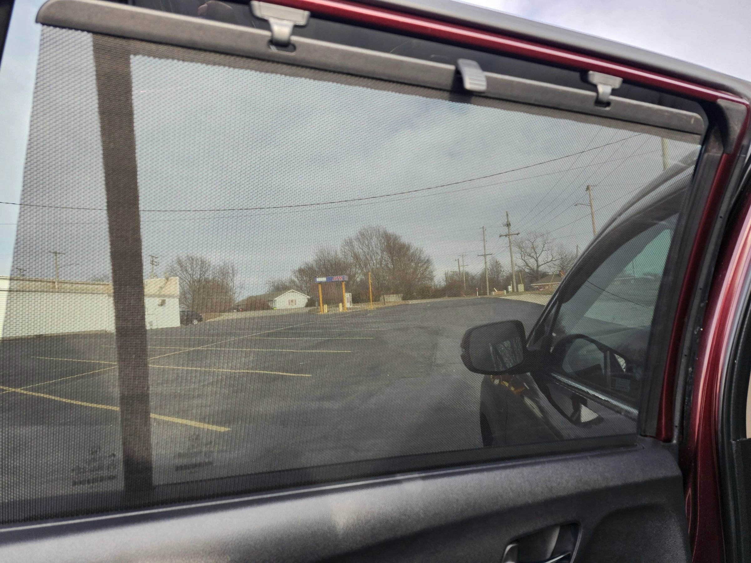 Used 2019 Honda Pilot EX-L image 18
