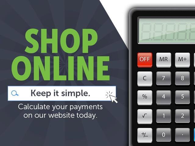 New 2026 Nissan Leaf Platinum+ w/ Cargo Package (Platinum+) image 5