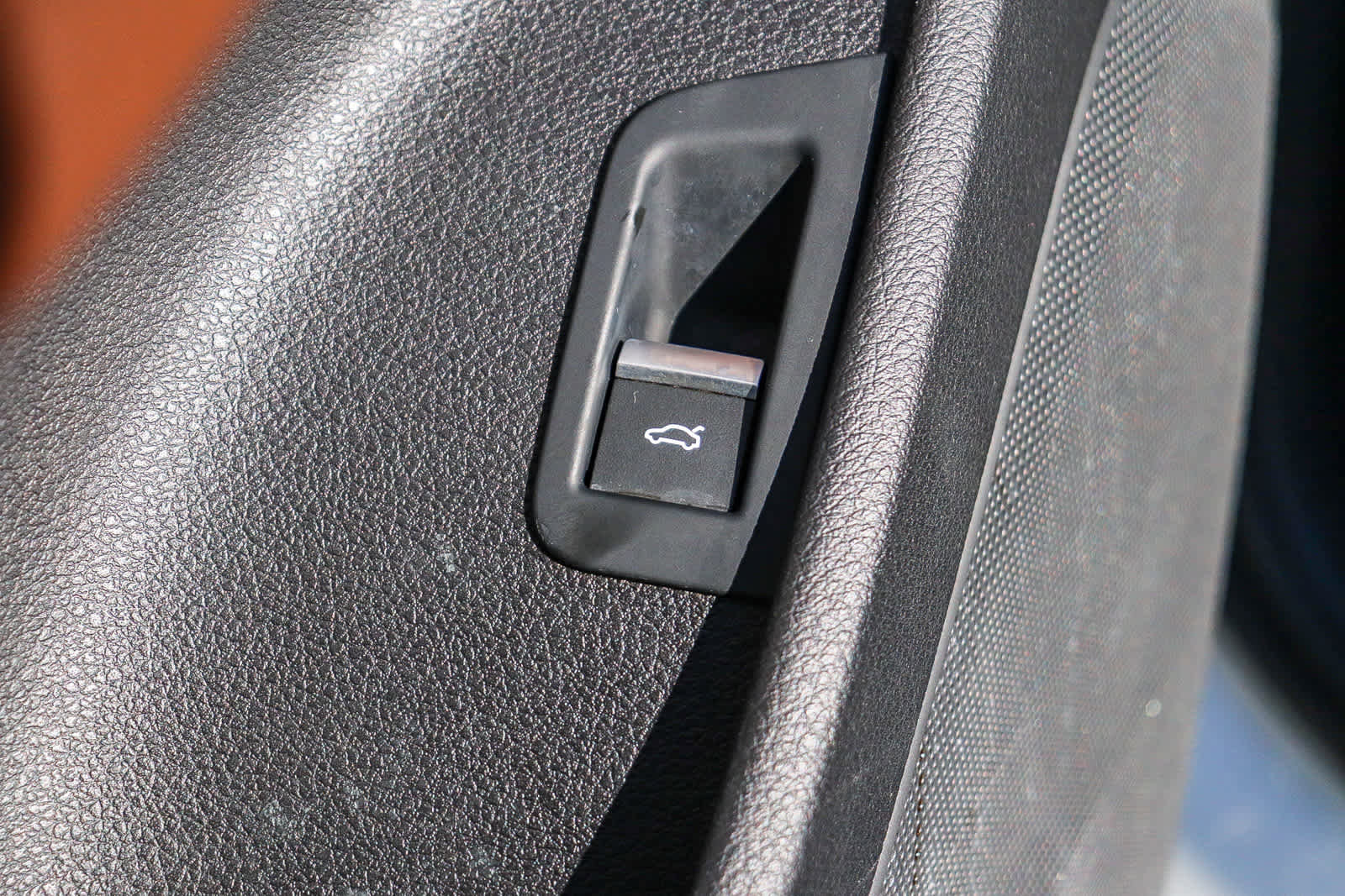 Used 2019 Audi Q7 2.0T Premium image 28