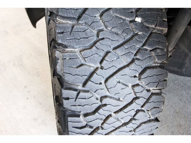Used 2019 Ford F250 Lariat w/ Lariat Ultimate Package AWD/4WD image 28