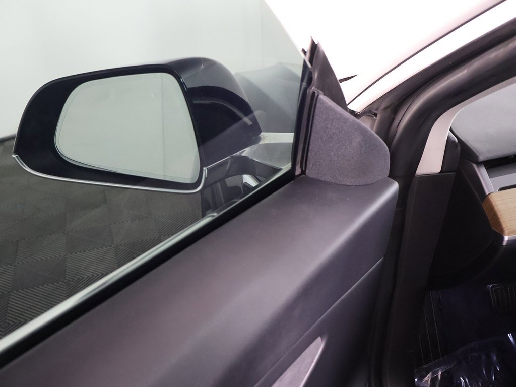 Used 2019 Tesla Model 3 Long Range image 35