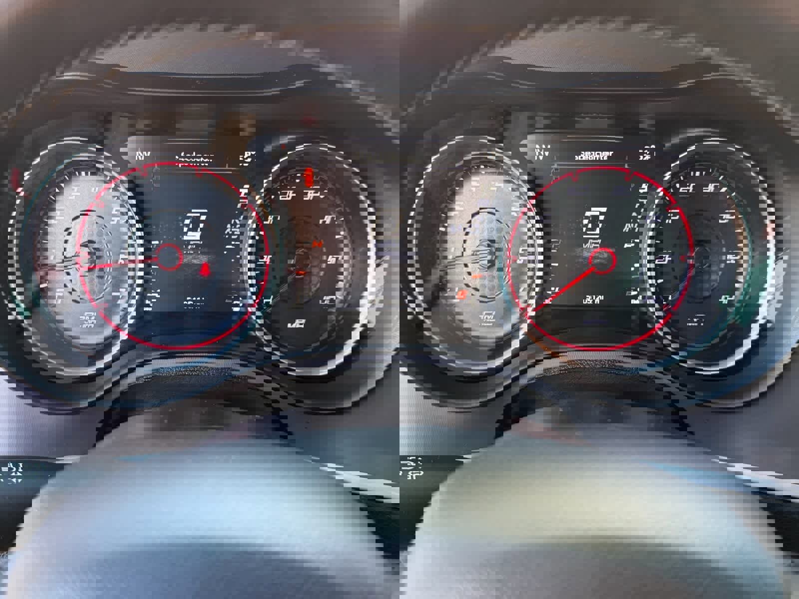 Used 2022 Dodge Charger SXT image 29