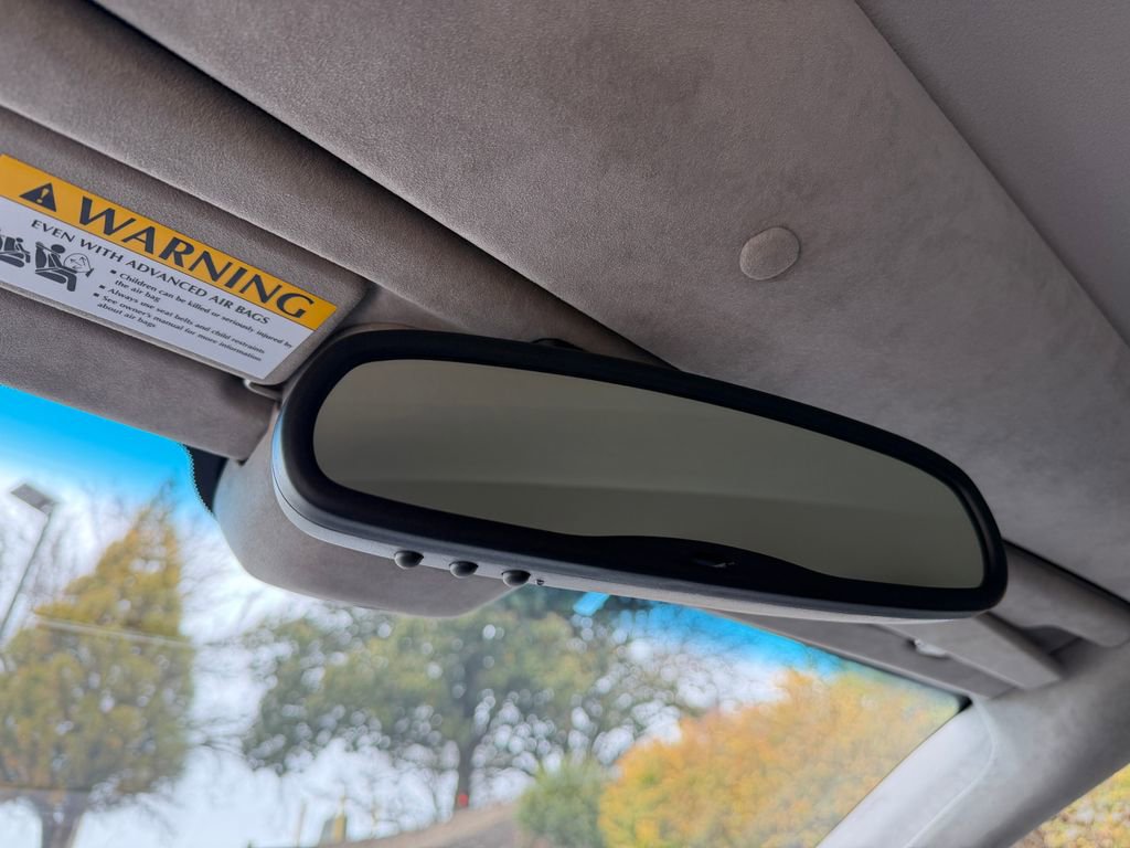 Used 2011 Aston Martin V8 Vantage N420 image 31