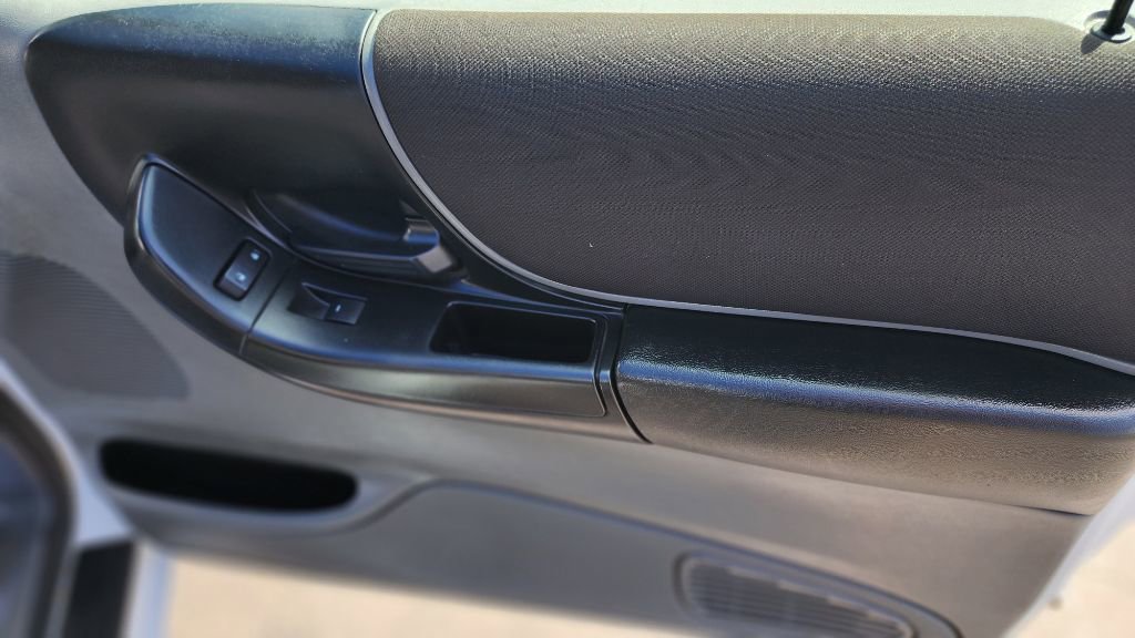 Used 2009 Ford Ranger XLT image 15