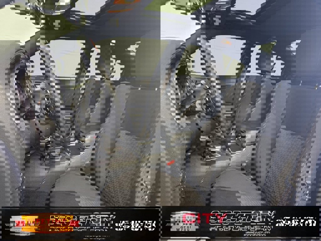 Used 2023 Dodge Charger Scat Pack image 10