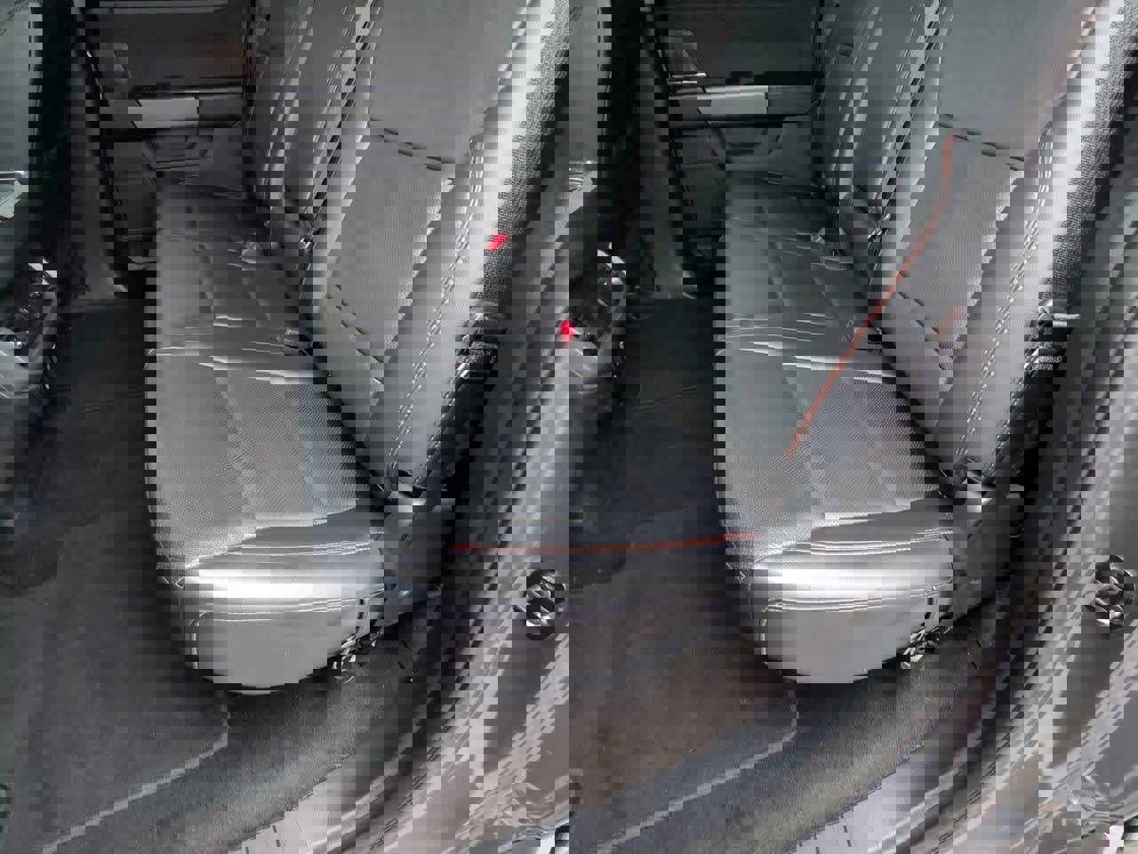 Used 2021 Ford F150 Lariat image 19