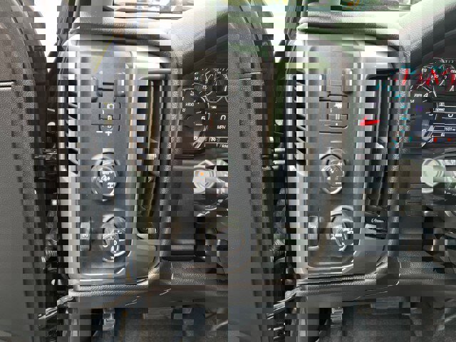 Used 2018 Chevrolet Silverado 1500 LT w/ All Star Edition image 12