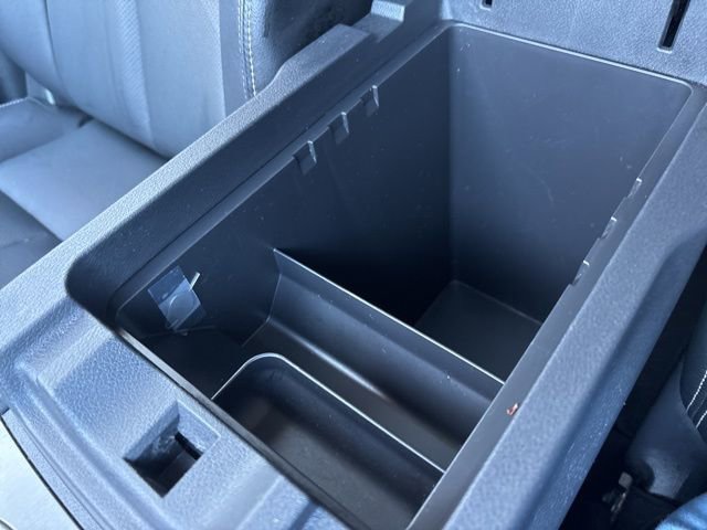 Used 2022 Nissan Murano SL image 28