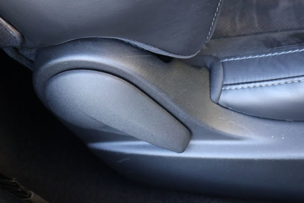 Used 2023 Dodge Challenger R/T Scat Pack w/ T/A Package image 40