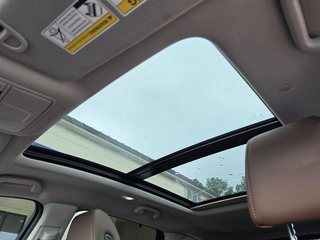 Certified 2023 Acura MDX FWD w/ Technology Package image 14